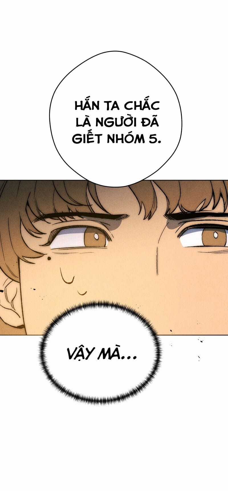 Hand Jumper - Chapter 79 - Trang 16