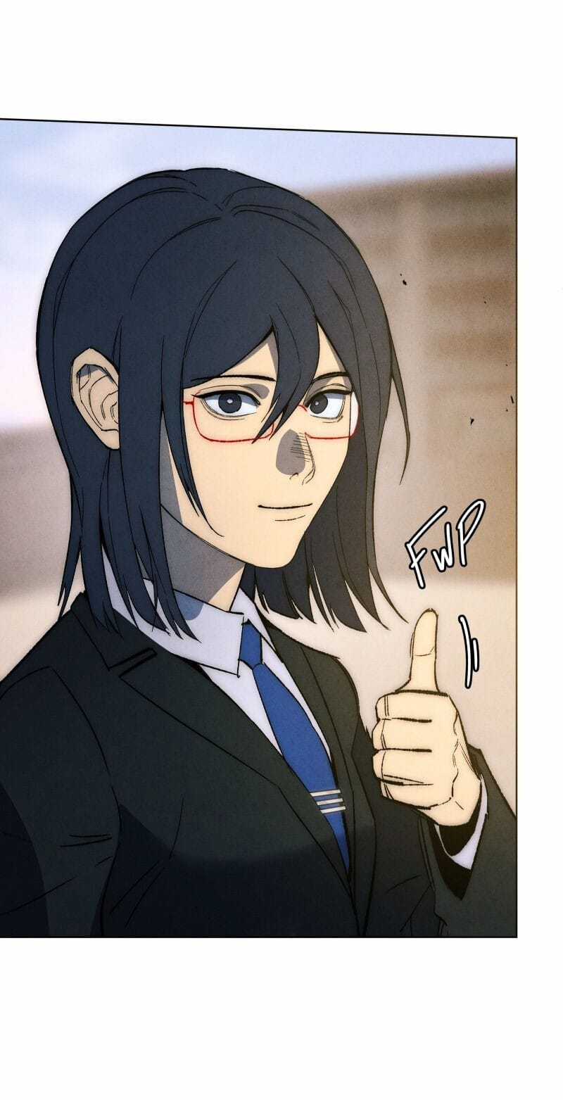 Hand Jumper - Chapter 79 - Trang 18