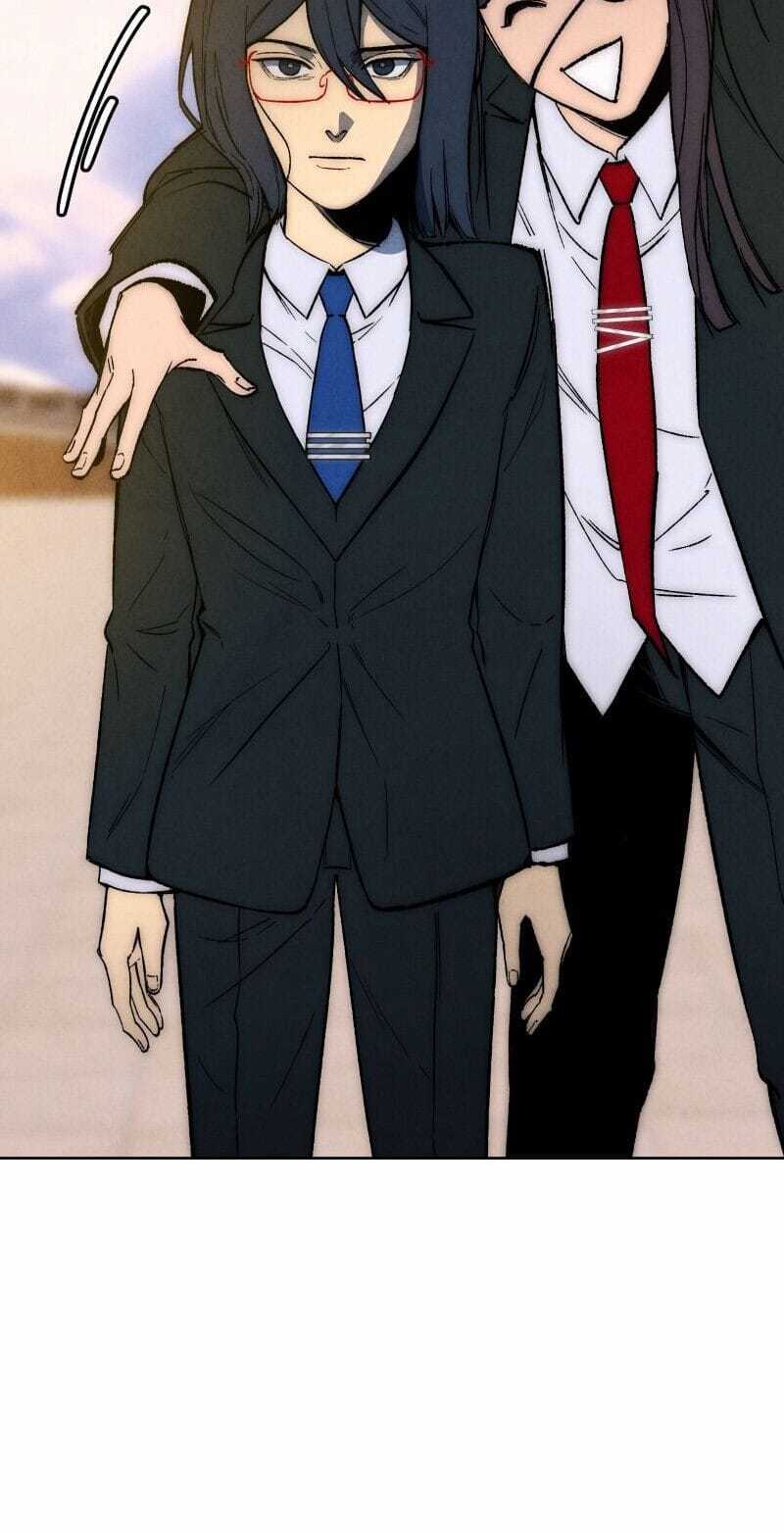 Hand Jumper - Chapter 79 - Trang 3