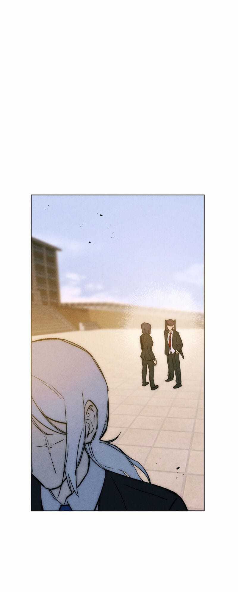 Hand Jumper - Chapter 79 - Trang 22