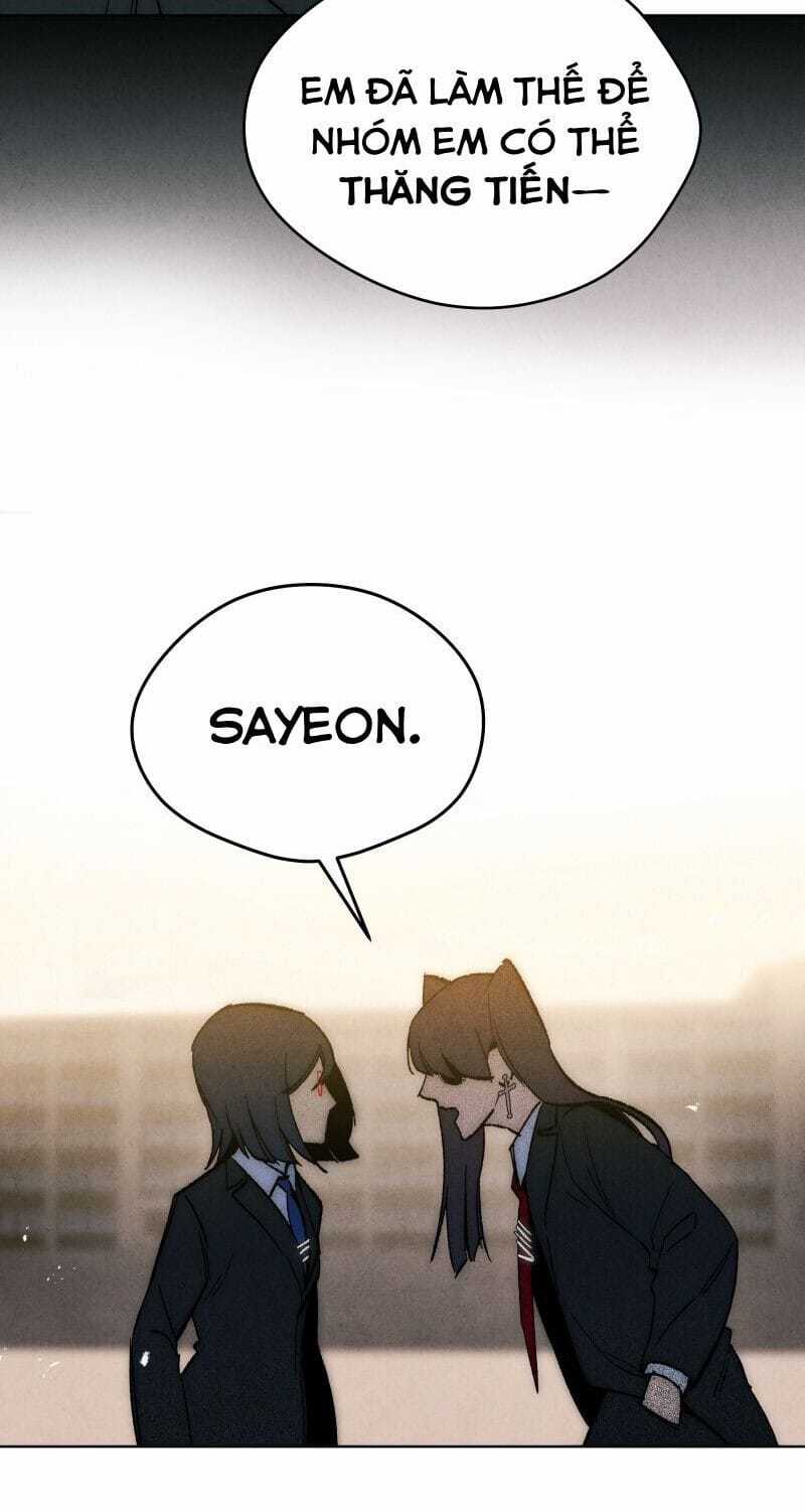 Hand Jumper - Chapter 79 - Trang 29