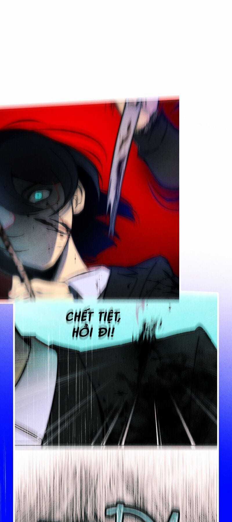 Hand Jumper - Chapter 79 - Trang 31