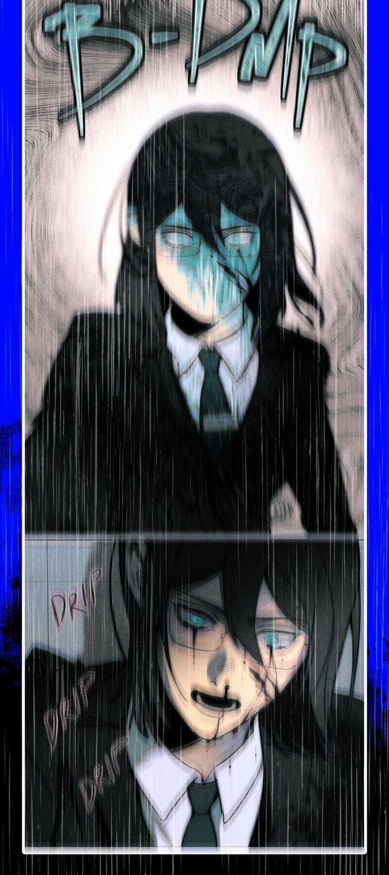 Hand Jumper - Chapter 79 - Trang 32