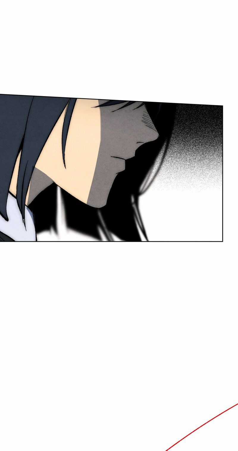 Hand Jumper - Chapter 79 - Trang 42