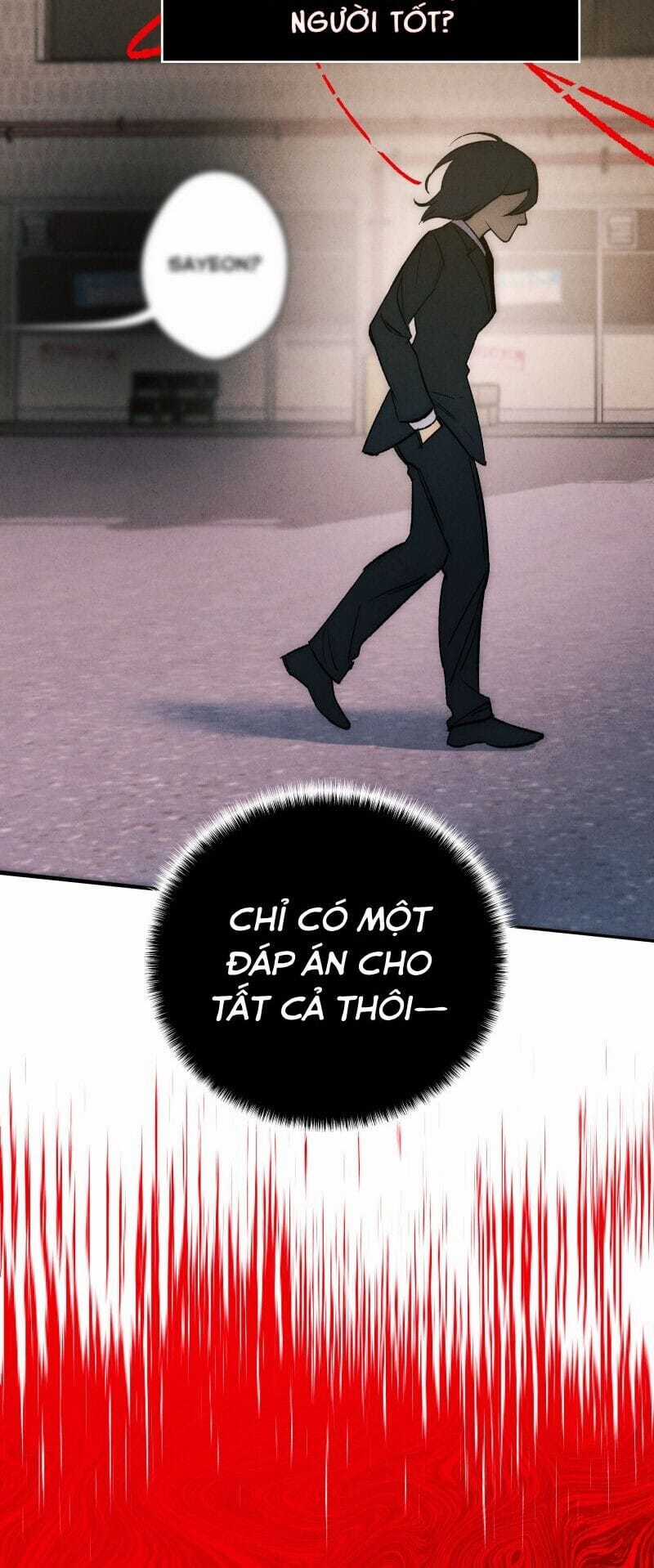 Hand Jumper - Chapter 79 - Trang 44