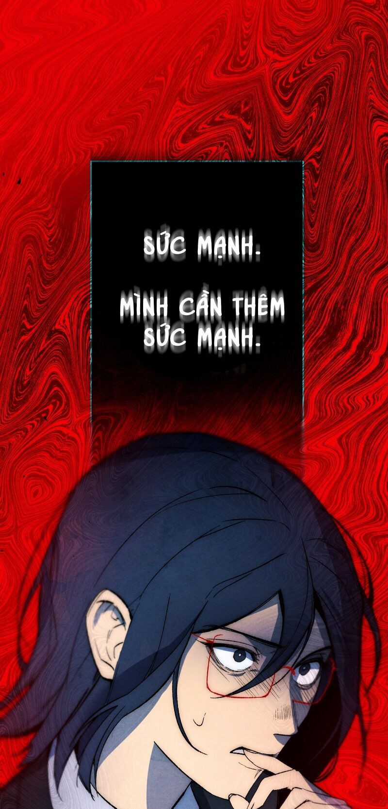 Hand Jumper - Chapter 79 - Trang 45