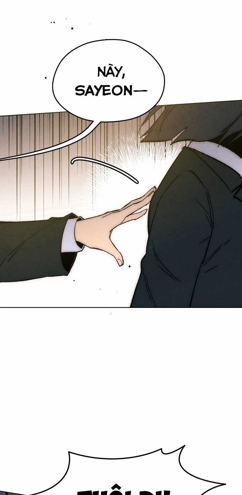 Hand Jumper - Chapter 79 - Trang 47