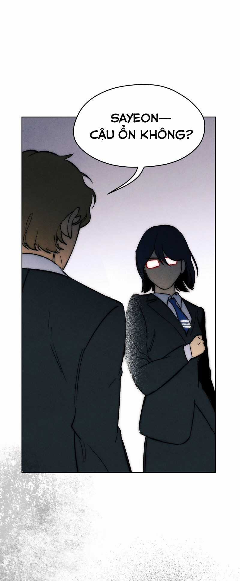 Hand Jumper - Chapter 79 - Trang 52