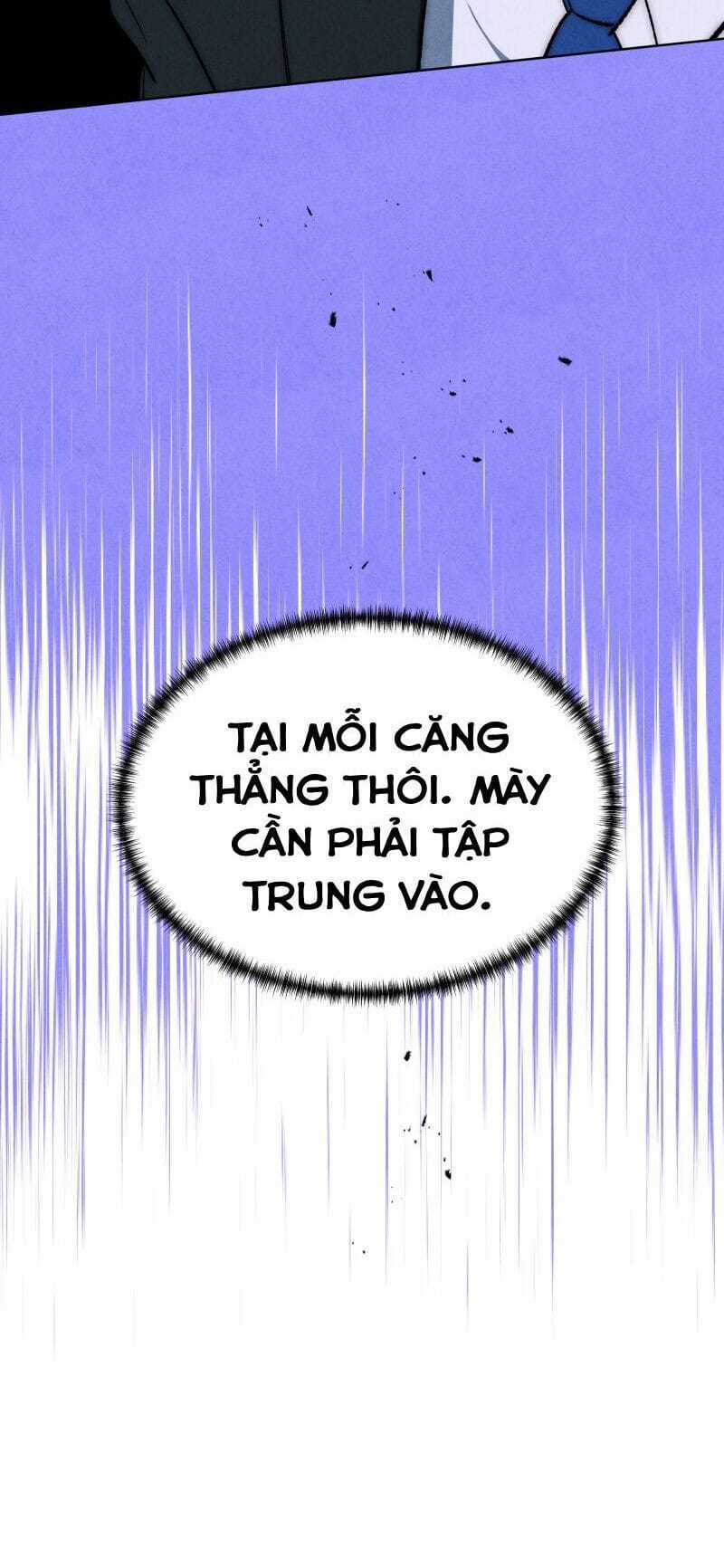 Hand Jumper - Chapter 79 - Trang 58