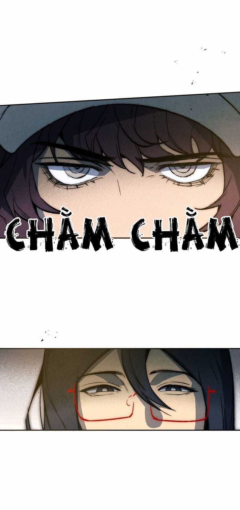 Hand Jumper - Chapter 79 - Trang 62