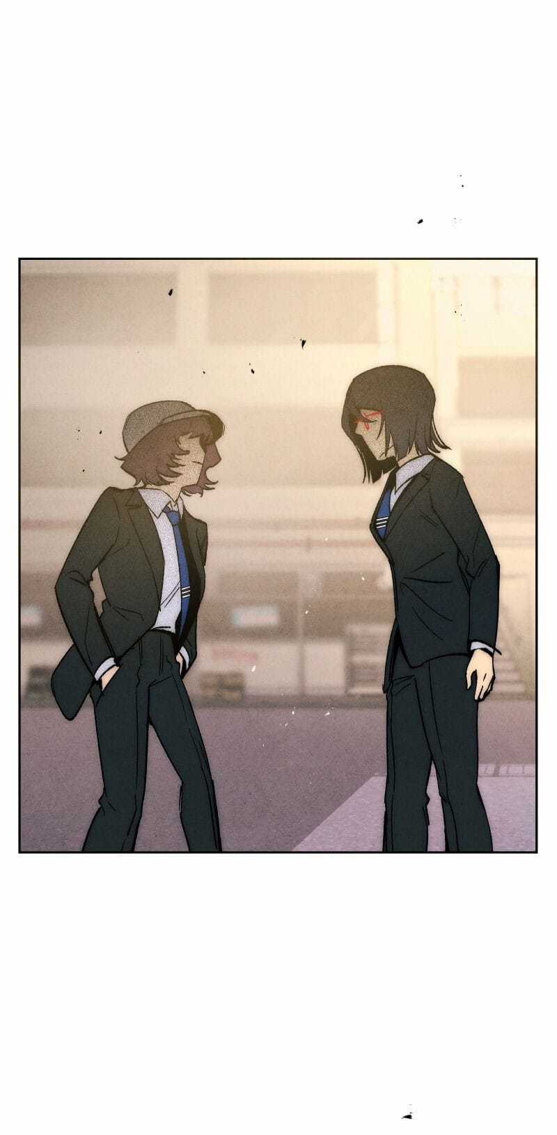 Hand Jumper - Chapter 79 - Trang 63