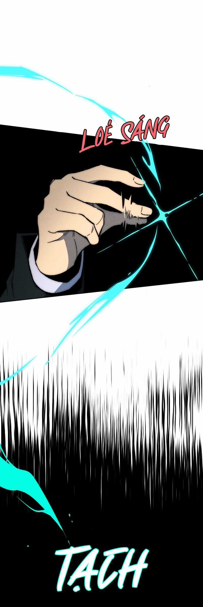 Hand Jumper - Chapter 79 - Trang 65