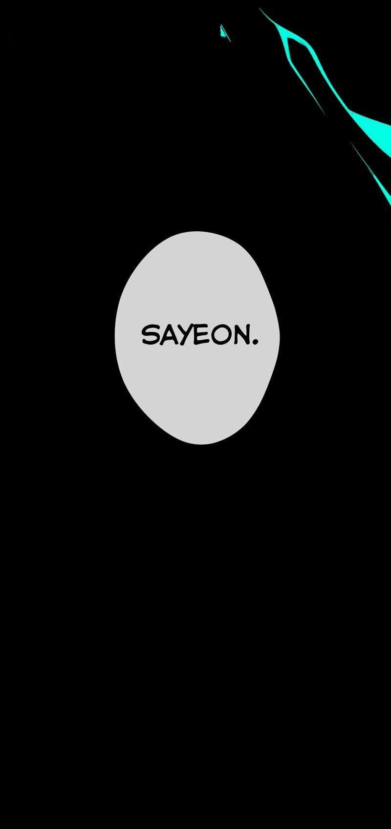 Hand Jumper - Chapter 79 - Trang 66