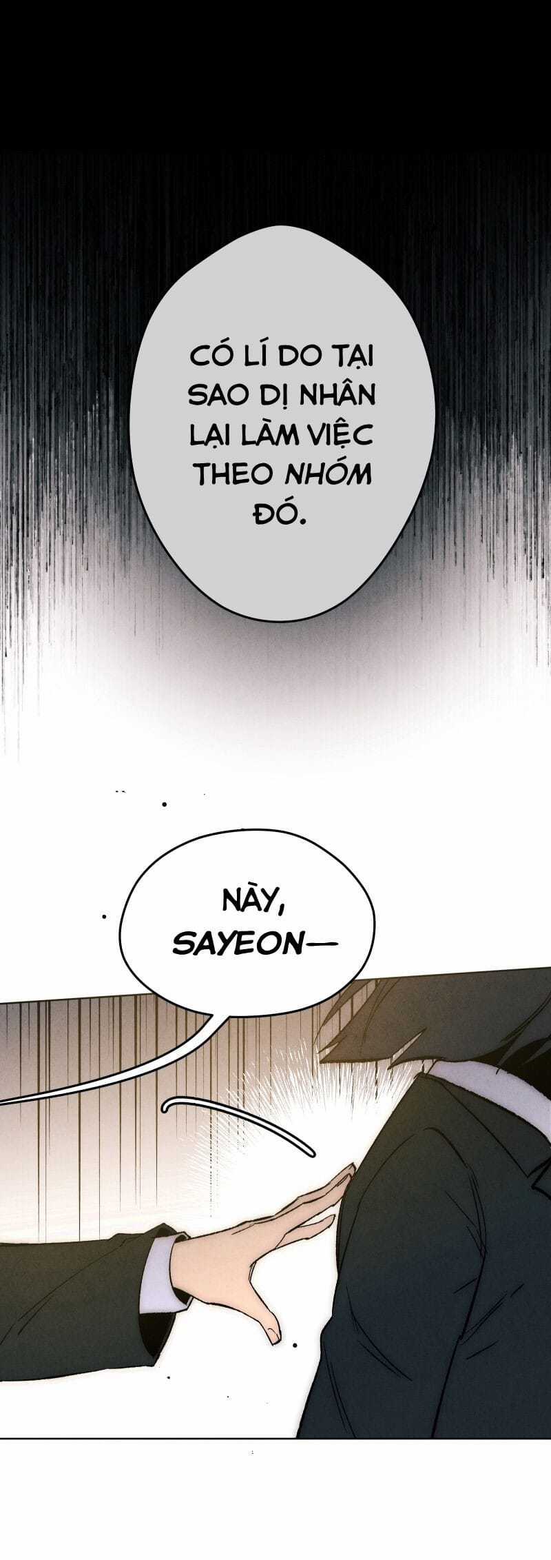 Hand Jumper - Chapter 79 - Trang 73