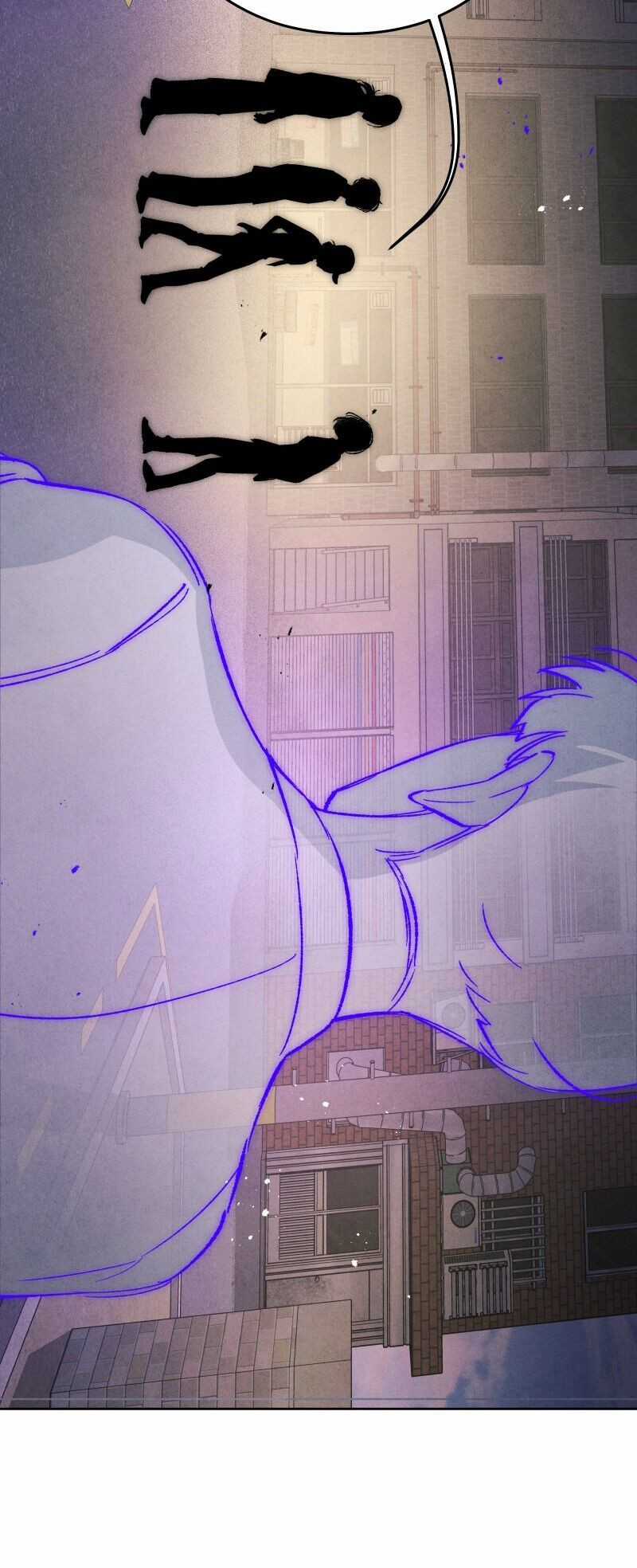 Hand Jumper - Chapter 79 - Trang 77