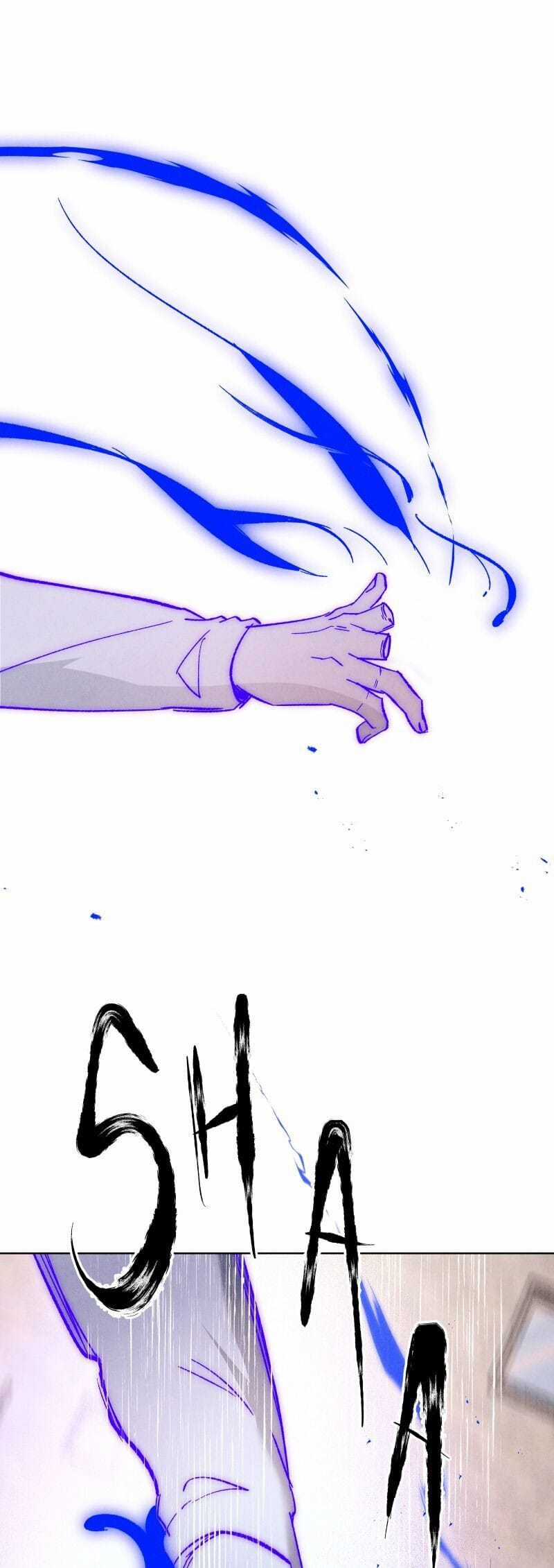 Hand Jumper - Chapter 79 - Trang 78