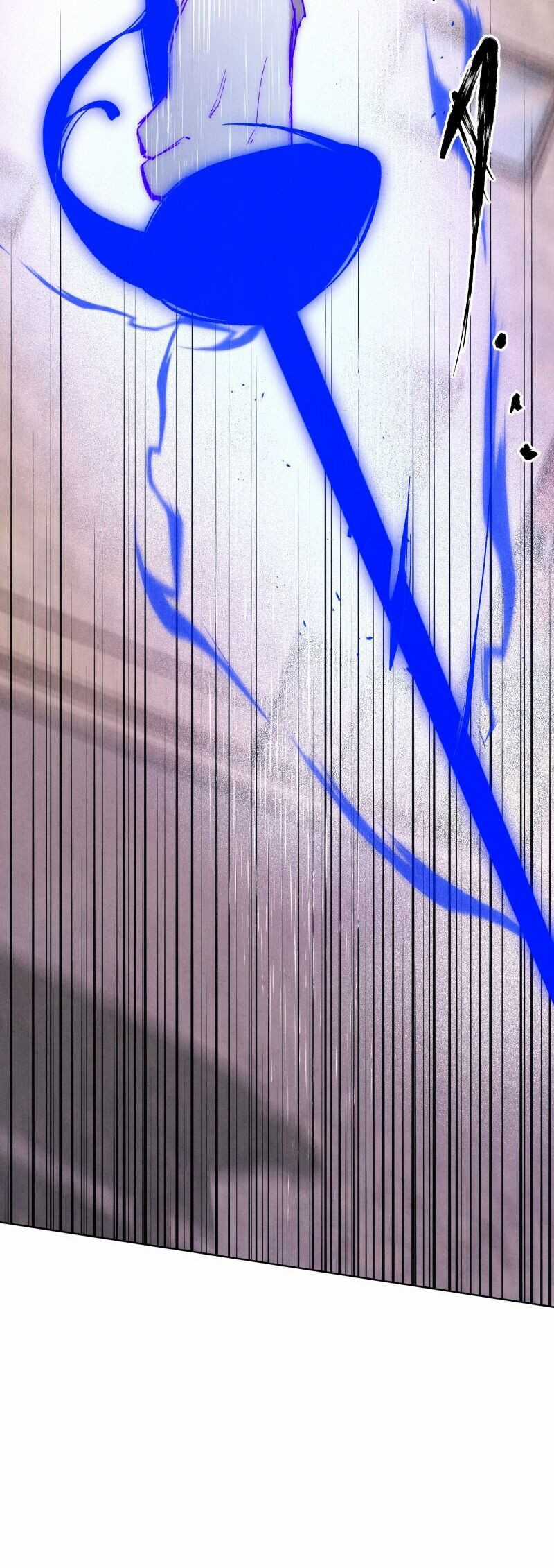 Hand Jumper - Chapter 79 - Trang 79