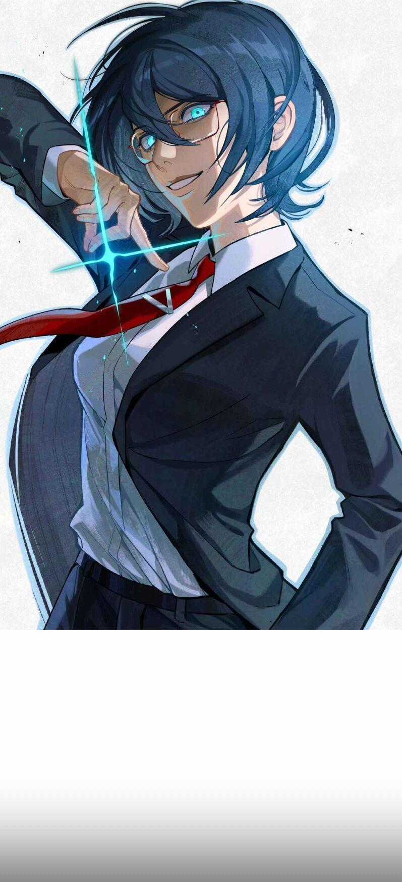 Hand Jumper - Chapter 79 - Trang 80