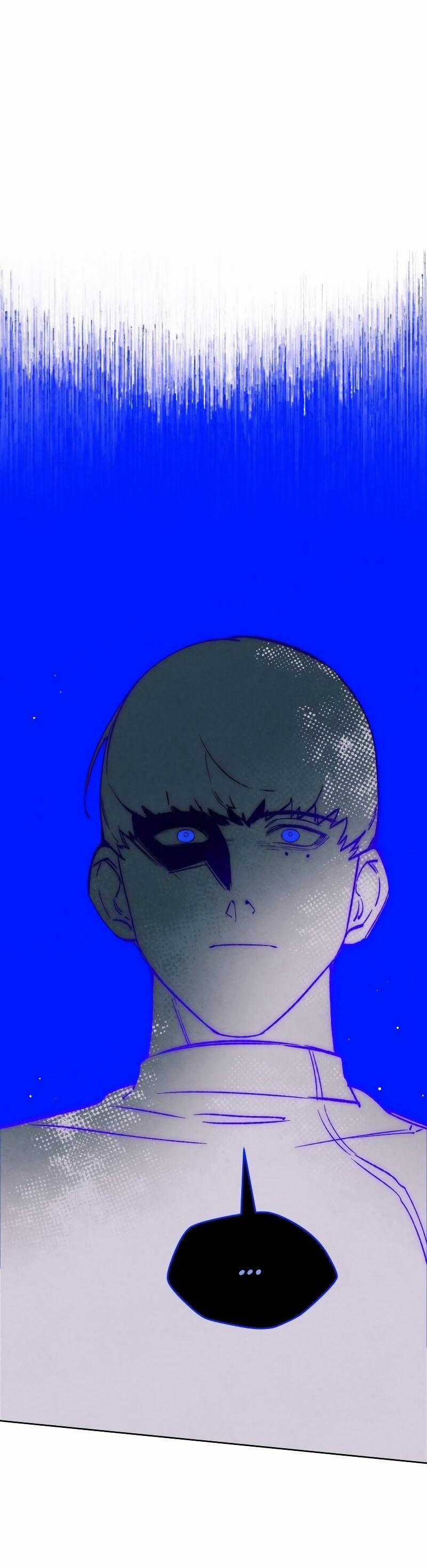 Hand Jumper - Chapter 80 - Trang 2