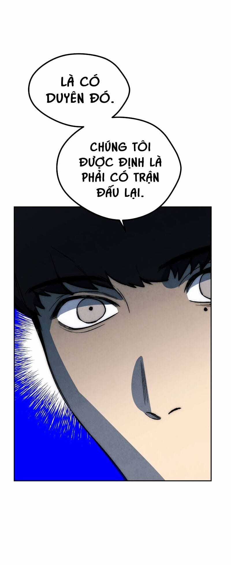 Hand Jumper - Chapter 80 - Trang 11