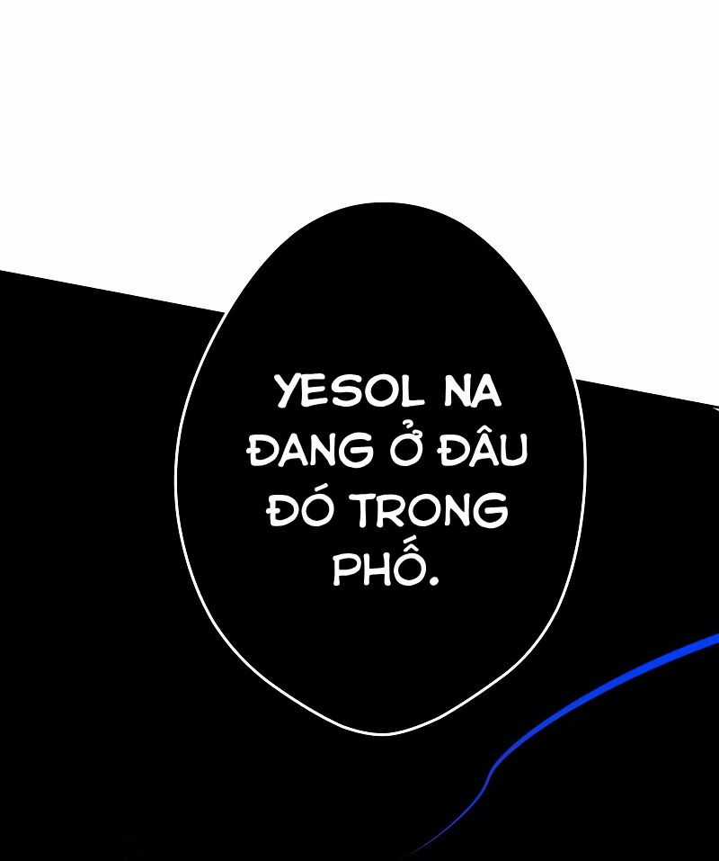 Hand Jumper - Chapter 80 - Trang 15