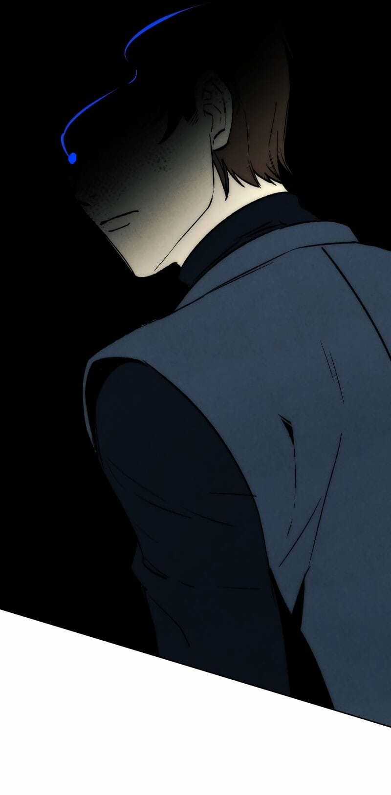 Hand Jumper - Chapter 80 - Trang 16