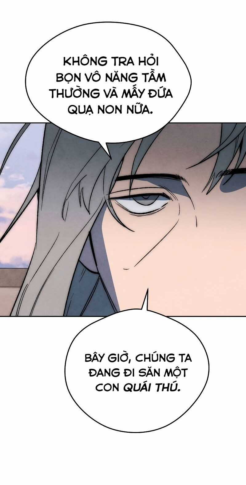 Hand Jumper - Chapter 80 - Trang 18