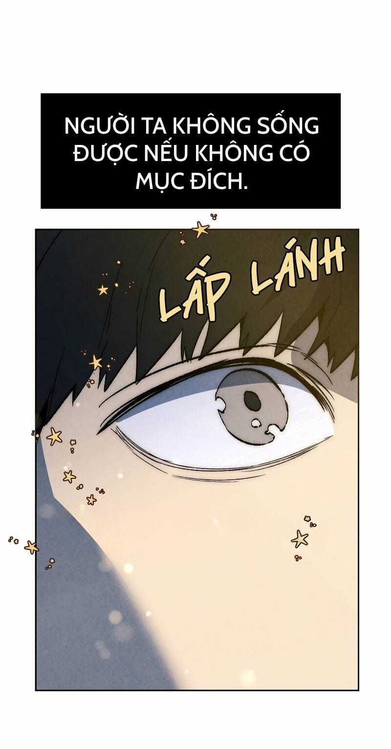 Hand Jumper - Chapter 80 - Trang 20