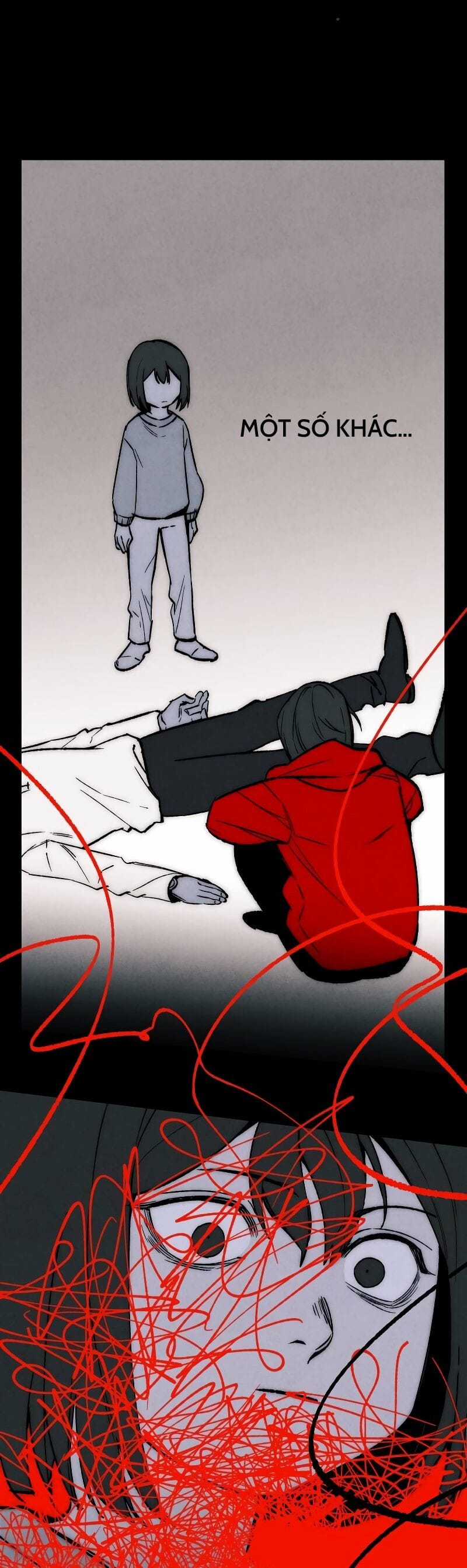 Hand Jumper - Chapter 80 - Trang 23