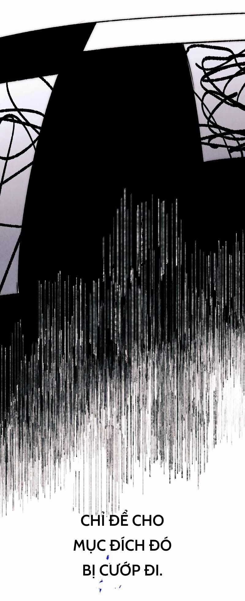 Hand Jumper - Chapter 80 - Trang 25