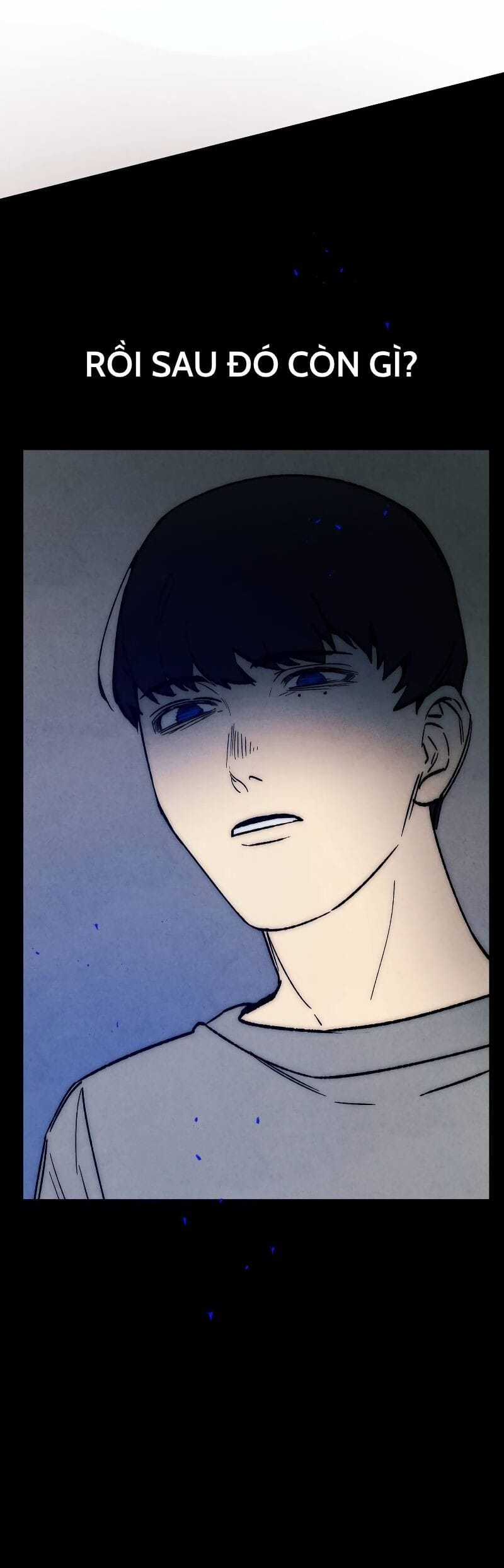 Hand Jumper - Chapter 80 - Trang 27