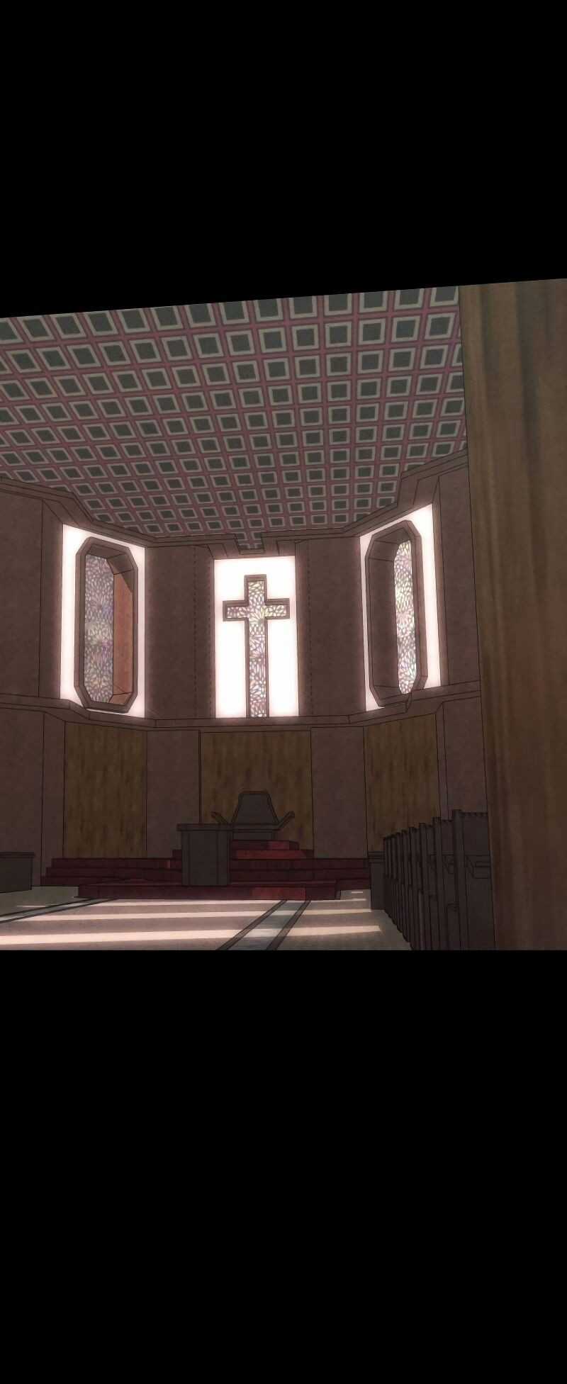 Hand Jumper - Chapter 80 - Trang 28