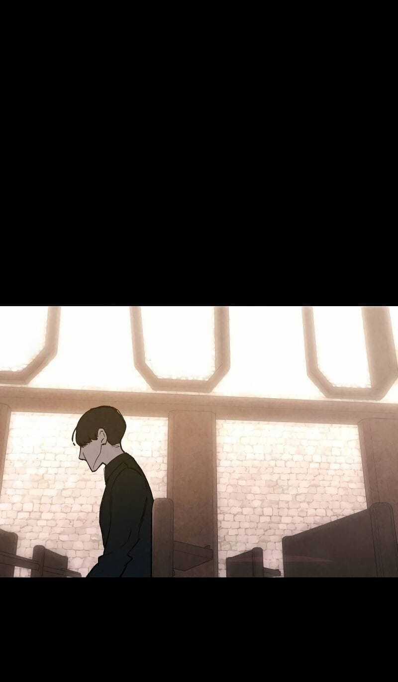 Hand Jumper - Chapter 80 - Trang 29