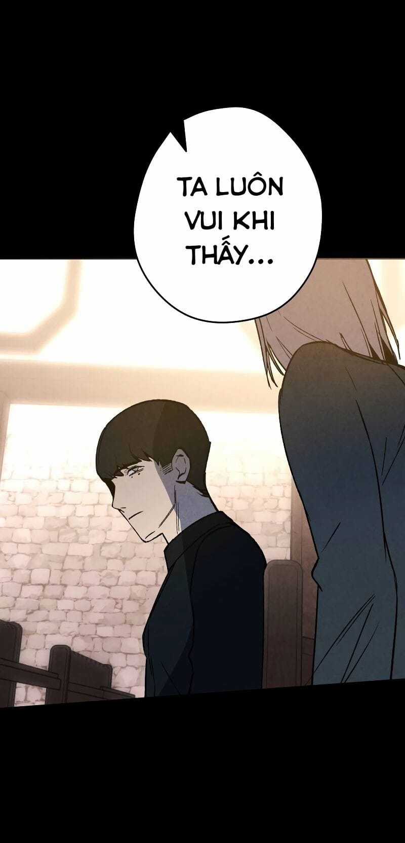 Hand Jumper - Chapter 80 - Trang 30