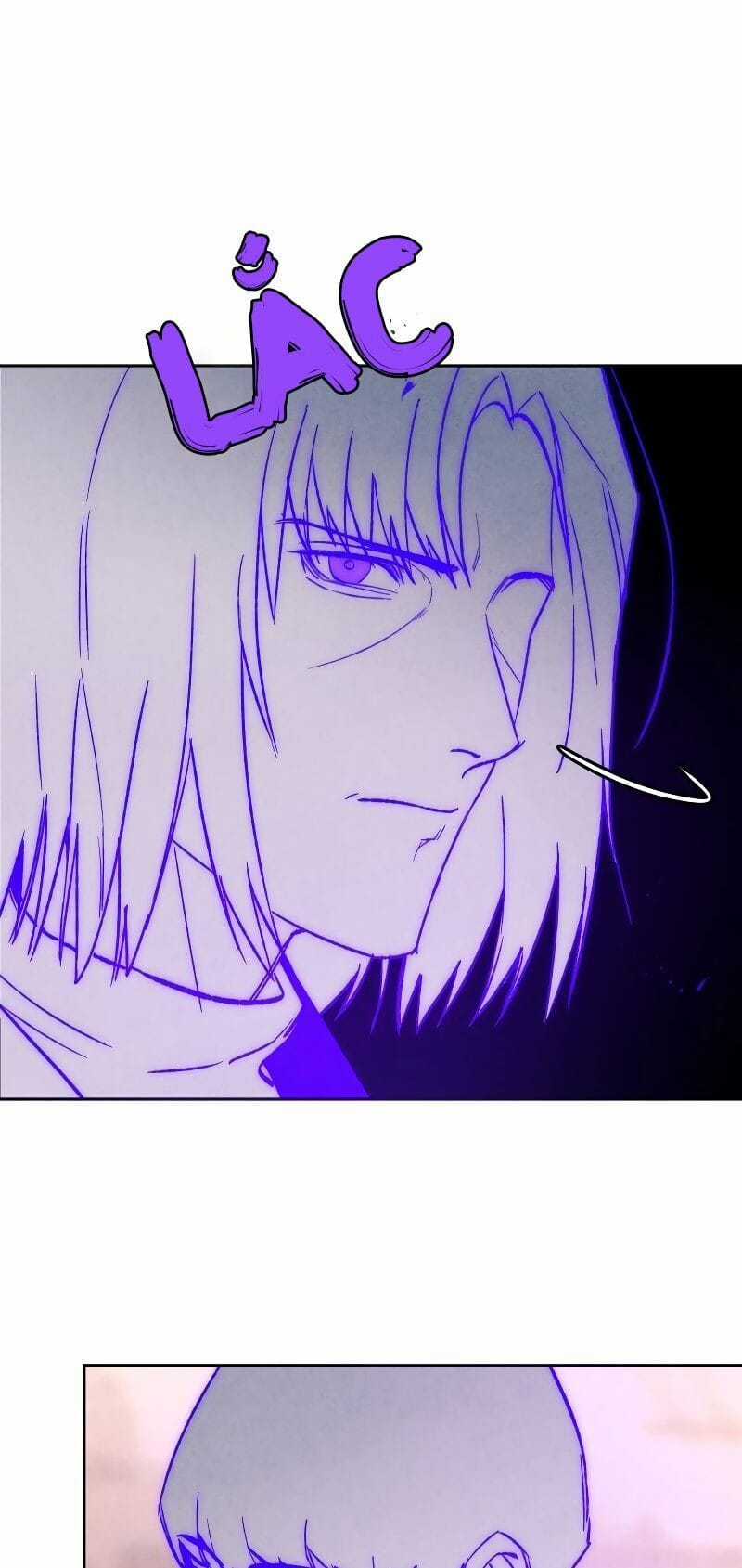 Hand Jumper - Chapter 80 - Trang 4