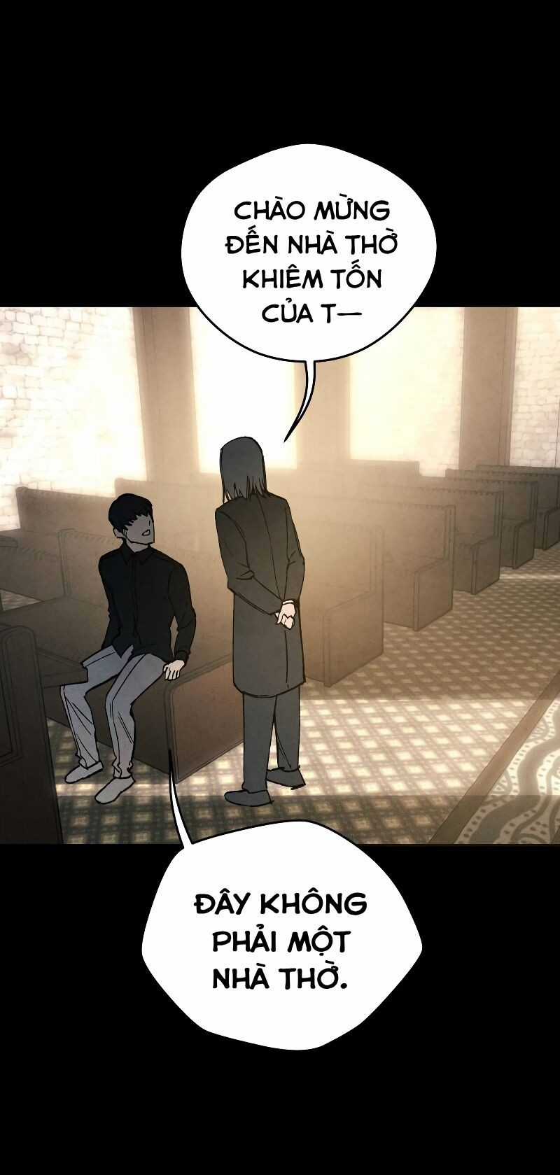 Hand Jumper - Chapter 80 - Trang 32