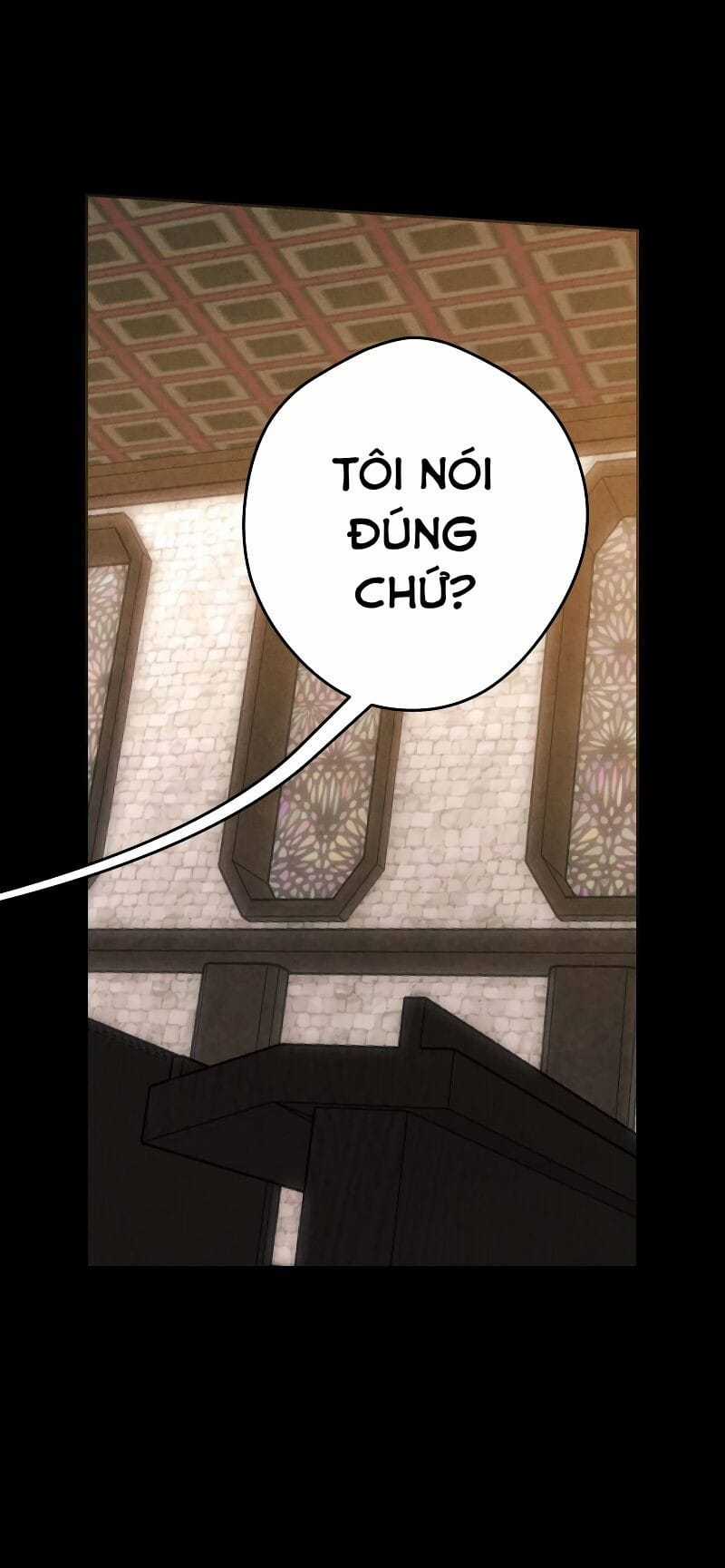 Hand Jumper - Chapter 80 - Trang 36