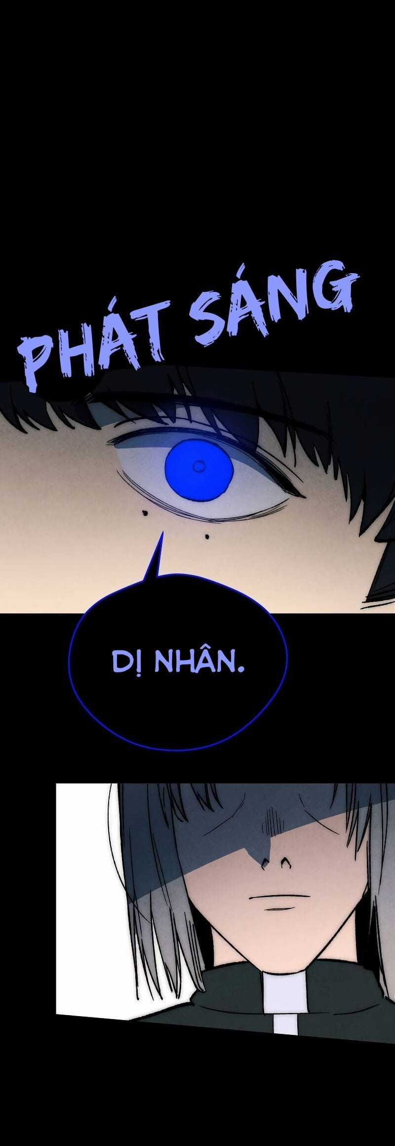 Hand Jumper - Chapter 80 - Trang 37