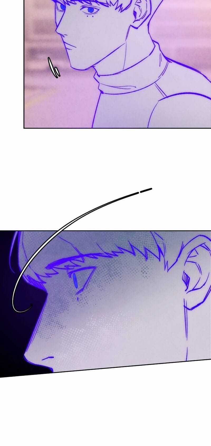 Hand Jumper - Chapter 80 - Trang 5