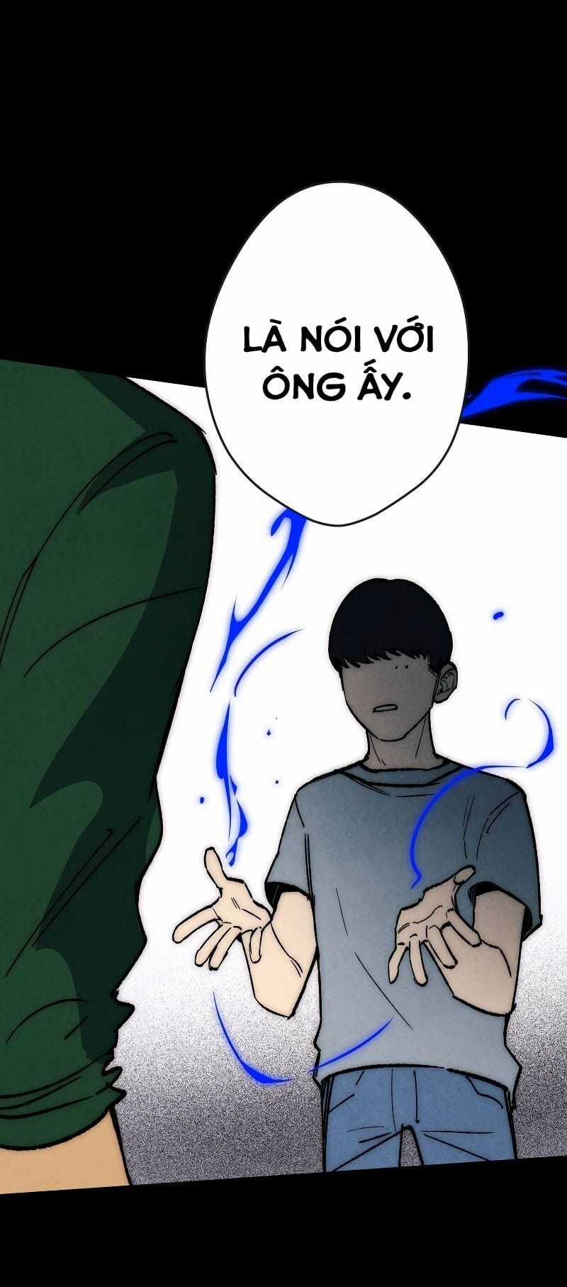 Hand Jumper - Chapter 80 - Trang 43