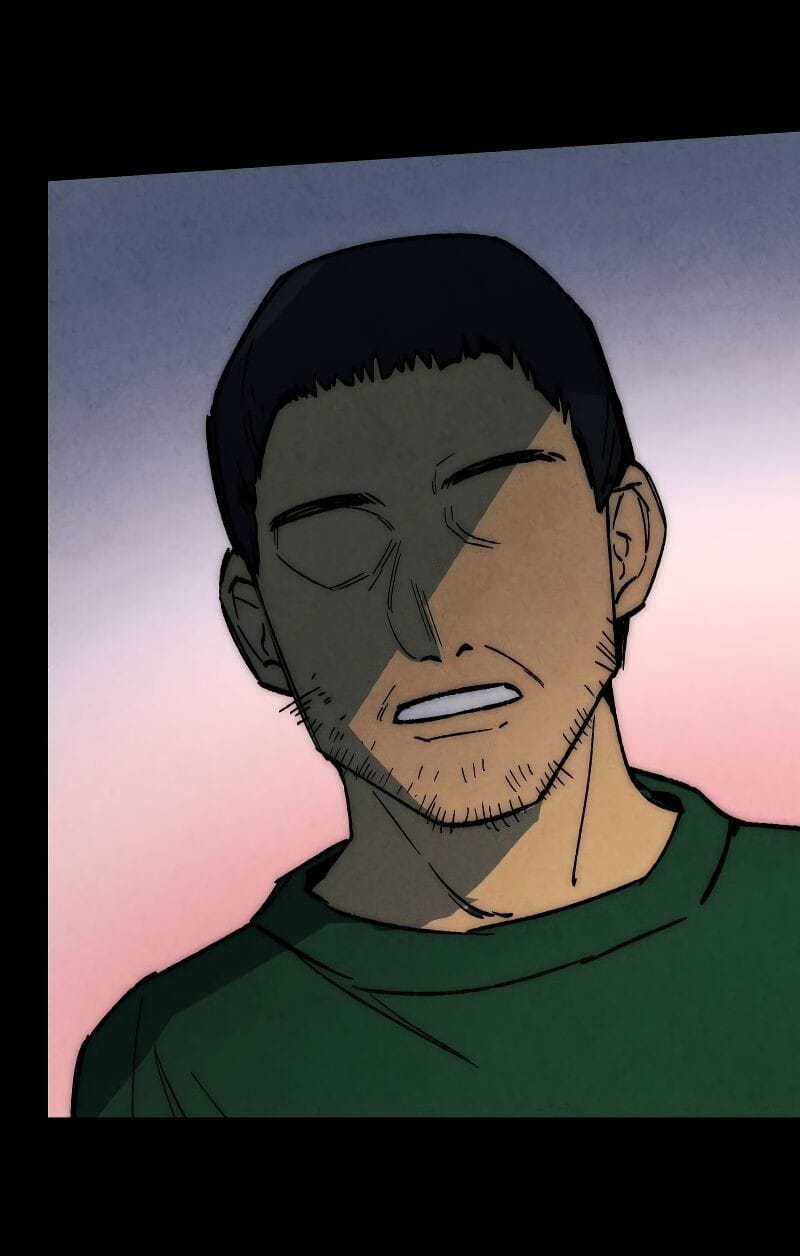 Hand Jumper - Chapter 80 - Trang 44