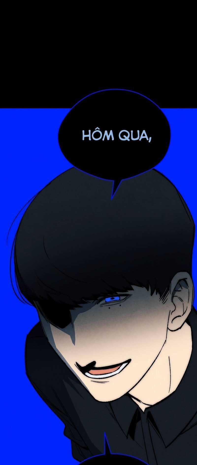 Hand Jumper - Chapter 80 - Trang 50