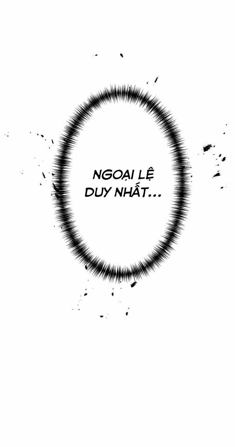 Hand Jumper - Chapter 80 - Trang 56