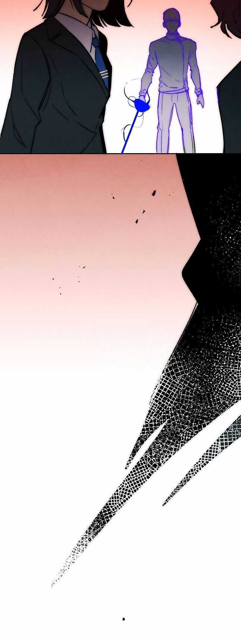 Hand Jumper - Chapter 80 - Trang 7