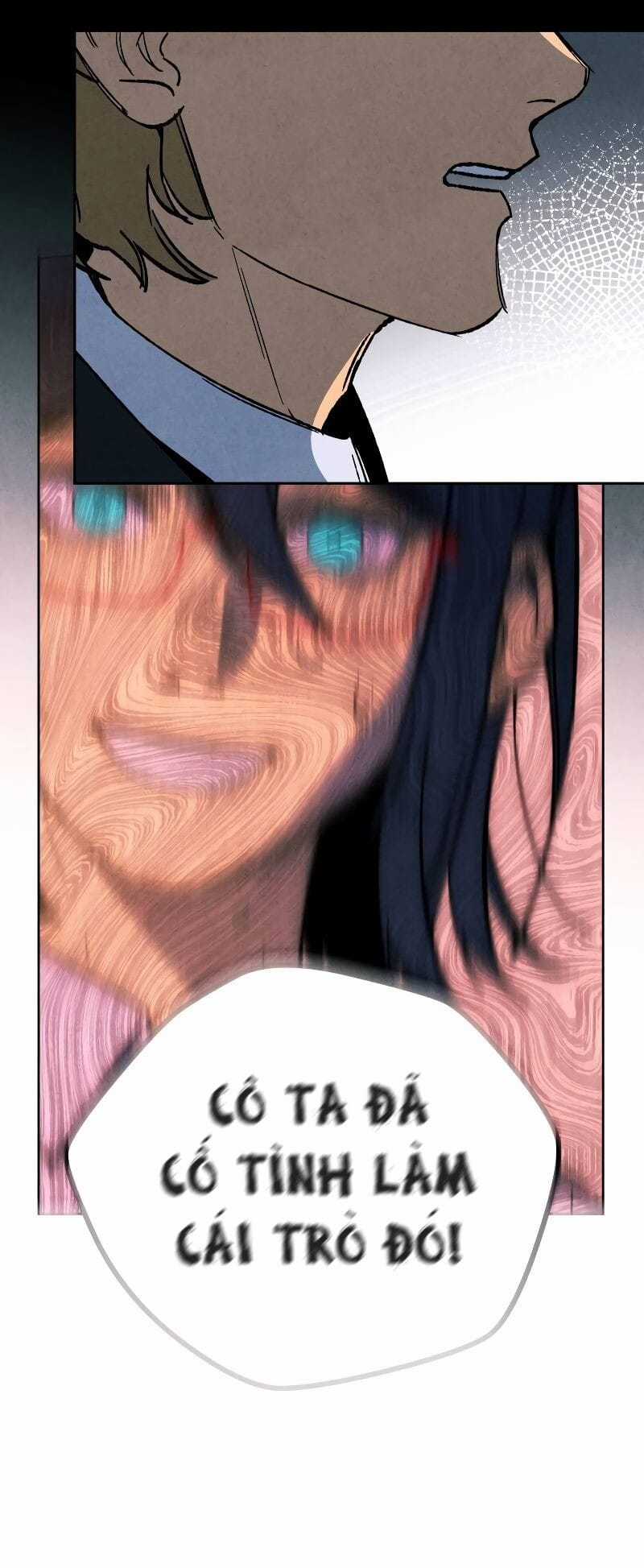 Hand Jumper - Chapter 80 - Trang 61