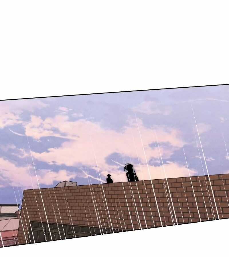 Hand Jumper - Chapter 80 - Trang 64