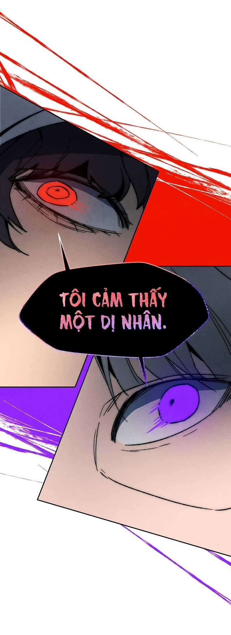 Hand Jumper - Chapter 80 - Trang 66