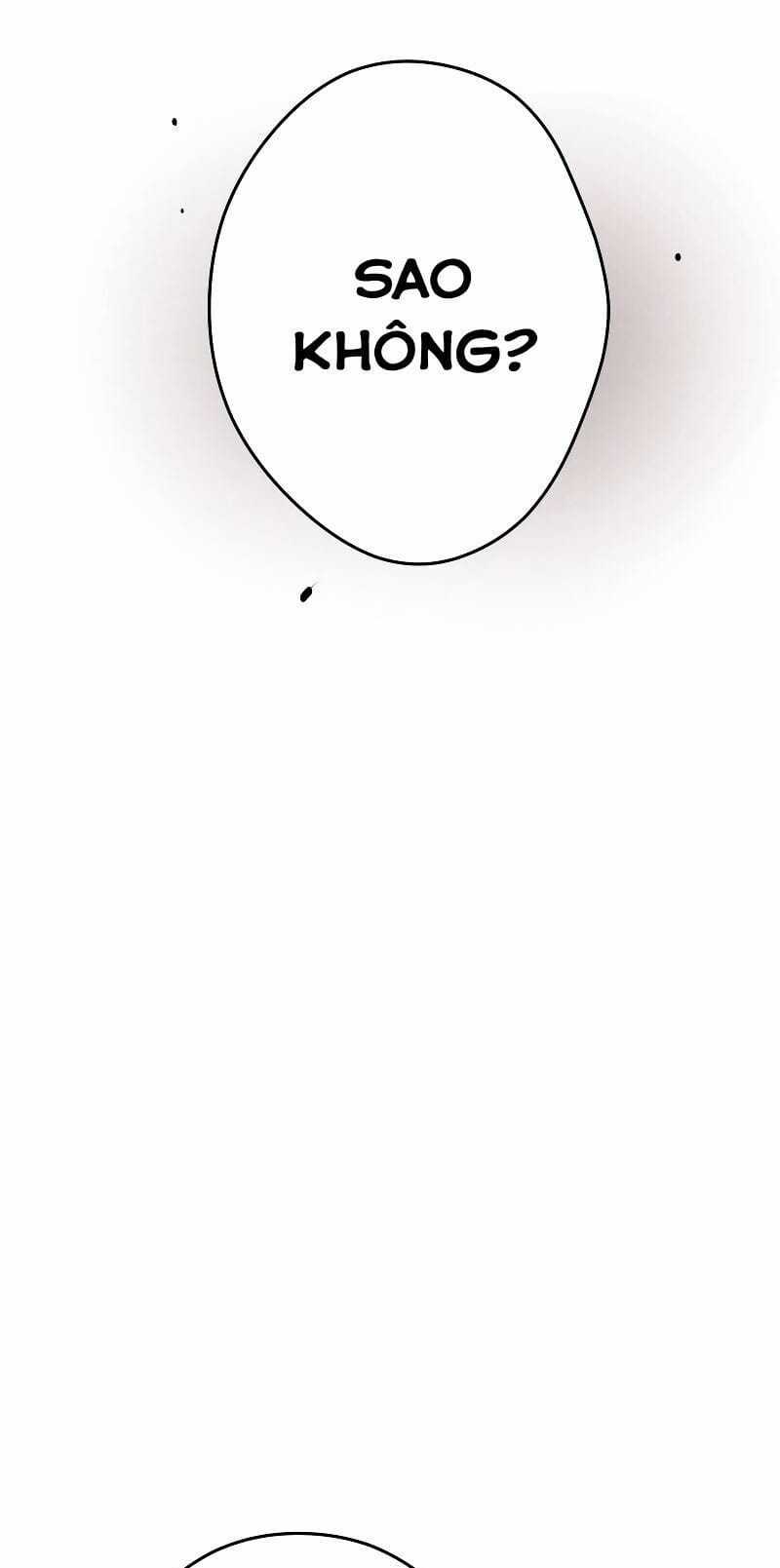 Hand Jumper - Chapter 80 - Trang 8