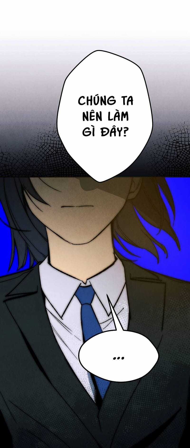 Hand Jumper - Chapter 80 - Trang 73