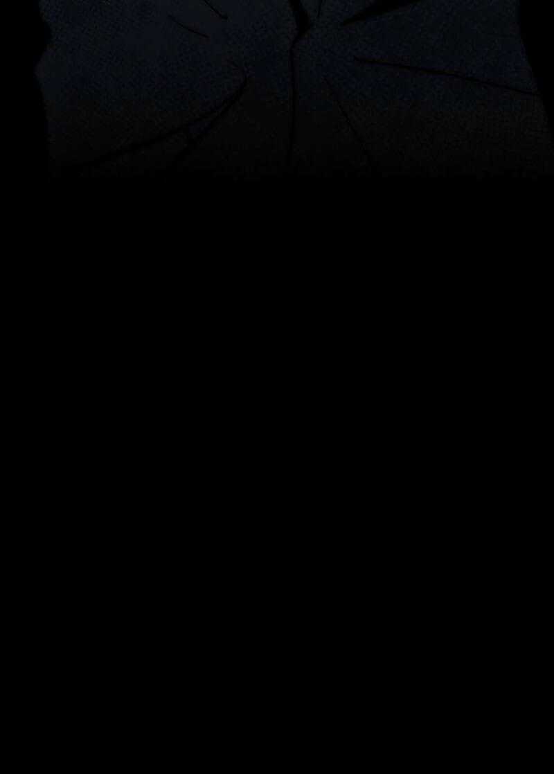 Hand Jumper - Chapter 80 - Trang 74